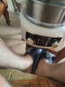 九陽(yáng)（Joyoung）電蒸鍋電煮鍋電火鍋 家用蒸包子鍋三層15.5L大容量不銹鋼 分體式可拆洗燉蒸涮煮一體多用途鍋GZ561 15.5L 【全鋼蒸籠+可拆304底鍋】 曬單實(shí)拍圖