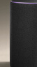 小米（MI）Xiaomi智能音箱Pro 超級小愛(ài)智能音箱 小米15Ultra&SU7Ultra發(fā)布會(huì )音箱 AI大模型問(wèn)答 藍牙音箱 曬單實(shí)拍圖