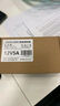 悠品 12V5A/4A/3A電源適配器線(xiàn)聯(lián)想AOC液晶電腦顯示器通用監控攝像頭硬盤(pán)盒打印機按摩椅錄相充電器 曬單實(shí)拍圖
