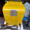 卡雷姆德國(guó)汽車(chē)電瓶充電器12v24v純銅全智能通用大功率加強(qiáng)修復(fù)一體機(jī)便攜式電瓶充電器智能數(shù)顯充電機(jī) 數(shù)顯電瓶充電器【400W專(zhuān)利快充】 曬單實(shí)拍圖
