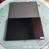 HIWENI2025新款Pad Pro全網(wǎng)通5GWiFi二合一4K超清護眼屏144hz高刷安卓平板電腦網(wǎng)課學(xué)習游戲娛樂(lè )平板iPad 月巖灰 12英丨4K超清144Hz高刷屏丨16G+512G 可插卡丨 曬單實(shí)拍圖
