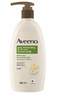 艾惟諾（Aveeno）艾維諾成人沐浴露 溫和滋潤無(wú)皂基補水保濕燕麥(清香型)532ml 曬單實(shí)拍圖