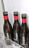 艾帝達姆大星啤酒 西班牙原瓶進(jìn)口 精釀小麥白啤酒 750ml禮盒裝送禮高端酒 【艾帝達姆大星】 750mL 6瓶 *禮盒 曬單實(shí)拍圖