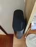 小米（MI）路由器BE6500 Pro WiFi7【小米手機上網搭檔】中樞網關 2.5G網口 高通4核處理器 家用路由器 曬單實拍圖