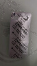 【原研藥】絡(luò)活喜 苯磺酸氨氯地平片 5mg*28片 降壓藥 曬單實(shí)拍圖