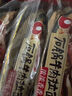 農(nóng)心經(jīng)典辛拉面泡面方便面多口味火鍋部隊(duì)鍋拉面速食 部隊(duì)鍋拉面(酸辣火腿風(fēng)味)118g*4 曬單實(shí)拍圖