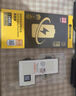 品勝 蘋(píng)果13電池/iphone13電池 3C認證【到店免費安裝】蘋(píng)果手機內置電池更換 【3450mAh】 曬單實(shí)拍圖