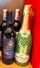 開(kāi)普山（CAPE MOUNTAIN）K168珍藏干紅葡萄酒原瓶原裝進(jìn)口紅酒 赤霞珠單瓶送禮禮品750ml 源頭莊園 曬單實(shí)拍圖
