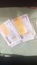 菜百首飾“財(cái)富”投資金條 足金Au999.9黃金金磚 投資 收藏禮品  中秋禮物 “財(cái)富”金條 30克（不支持退換貨） 曬單實(shí)拍圖