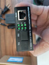中天通訊（ZT-NET）千兆單模單纖光纖收發(fā)器 多模雙纖光電轉換器 遠距離網(wǎng)絡(luò )傳輸器 SC接口 千兆多模雙纖2公里(一臺) 曬單實(shí)拍圖