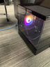 技嘉全家桶AMD銳龍 9600X/9700X/7800X3D/RTX5060TI顯卡組裝電腦電競(jìng)游戲直播臺(tái)式機(jī)渲染主機(jī)DIY組裝機(jī) 9600X+32G+1T+RTX5060 高幀打瓦 曬單實(shí)拍圖