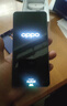 OPPO K13 Turbo 12GB+256GB 黑武士 疾風(fēng)散熱引擎 潮汐引擎 天璣8450 國家補貼 5G大容量電池游戲手機 曬單實(shí)拍圖