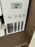 愛普生（EPSON）002系列T03X1-X4原裝墨水四色套裝 (適用L4263 L4269 L6279 L6278 L6268 L6298墨水系列等) 曬單實拍圖