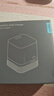 CUKTECH酷態(tài)科40W蘋果17充電器適用iPhone17/16/15ProMaxAir/ipad氮化鎵快充頭Type-C數(shù)據(jù)線 曬單實(shí)拍圖
