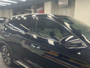 固特異（GOODYEAR）汽車貼膜 琥珀70SE系列汽車玻璃膜汽車膜全車膜防曬隔熱車窗膜膜隱私膜 曬單實拍圖