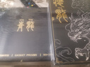 SKN青龍4.0 機械鍵盤(pán) 三模無(wú)線(xiàn)鍵盤(pán) Gasket客制化鍵盤(pán) 98配列游戲辦公鍵盤(pán) QMK/VIA開(kāi)源改鍵 無(wú)感延遲 青龍4.0云-TTC烈焰紅軸V2RGB 曬單實(shí)拍圖