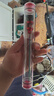 一帆精工競技擋針飛磕超硬不銹鋼多功能脫鉤器取鉤器臺釣大小鯽魚(yú) 飛磕擋針2.5mm 曬單實(shí)拍圖