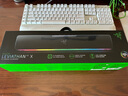 雷蛇（Razer）利維坦巨獸V2 X 游戲條形音箱 RGB燈效 電腦桌面音箱 黑神話悟空 曬單實(shí)拍圖