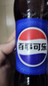 百事可樂 Pepsi 汽水碳酸飲料 500ml*24瓶 整箱裝 百事出品 曬單實拍圖