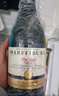 瑪菲堡莊園（MARFFIBURG）法國原瓶進口紅酒 歌海娜干紅葡萄酒橡木桶  路易皇 單支嘗鮮裝 曬單實拍圖