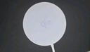 品勝qi2認證蘋(píng)果無(wú)線(xiàn)充電器Magsafe磁吸快充適用蘋(píng)果iPhone17Pro/17air/16/15華為小米手機耳機充電板 曬單實(shí)拍圖