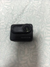 Insta360影石【曬單有禮】GO 3S 4K拇指相機 Vlog騎行親子寵物運動相機防水防抖攝像機口 標準套裝 【星曜黑】曬單返10元紅包 【128G內(nèi)存】 曬單實拍圖