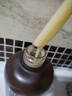 OHBT生姜防脫育發(fā)洗發(fā)水500g去屑控油蓬松側(cè)柏葉洗頭膏男女金榜第1名 曬單實拍圖