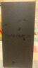 摩托羅拉（Motorola）聯(lián)想moto razr50 全網(wǎng)通 雙卡雙待5G AI折疊手機應用六開(kāi) 大外屏第六代折疊屏 60萬(wàn)次折疊認證 razr50熱愛(ài)橙 12GB+512GB【補貼價(jià)】 【官方正品 曬單實(shí)拍圖