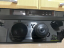 康寶（Canbo）800mm小尺寸油煙機(jī)家用頂側(cè)抽油煙機(jī)大吸力廚房抽煙機(jī)免拆自清洗【國(guó)家補(bǔ)貼】CXW-268-BE800 pro 曬單實(shí)拍圖