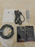 惠威（HiVi）M500家庭影院2.0音箱 多媒體有源藍牙wifi立體聲HiFi音響書(shū)架式家用客廳電視電腦音響 曬單實(shí)拍圖