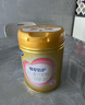 飛鶴臻愛(ài)倍護 幼兒配方奶粉3段(1-3歲) 900g*6 乳鐵蛋白 育兒補貼 曬單實(shí)拍圖