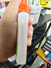 雷達（Raid）歐護基孔肯雅熱驅蚊液2瓶 （清爽蘆薈100ml*2）花露水 驅蚊水 曬單實(shí)拍圖