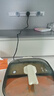九陽(yáng)（Joyoung）電火鍋專用鍋電炒鍋電煮鍋火鍋鍋家用多功能電熱鍋7L大容量多用途鍋鴛鴦鍋HG70-G191B 曬單實(shí)拍圖
