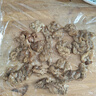 老誠一鍋 筋頭巴腦火鍋原味2.4斤 熟食涮鍋生鮮速食牛肉牛筋(新老包裝) 曬單實拍圖