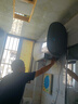 海爾（Haier）國家補貼20%雙膽扁桶電熱水器80升 BK3 小魔盒鮮活水 3300W變頻速熱節能 鎂棒免更換 家用儲水式 曬單實(shí)拍圖