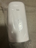 FiberHome烽火5G CPE Pro 2移動(dòng)路由器 SIM卡插卡上網(wǎng) 全頻段 支持5G-A WiFi7 BE5000 2.5G網(wǎng)口【2025新款】 曬單實(shí)拍圖