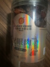 同仁堂（TRT）龍眼肉無核免剝廣西桂圓肉南北干貨即食零食煲湯泡水養(yǎng)生茶200g 曬單實(shí)拍圖