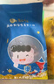 舔鮮舔鮮內蒙古國產(chǎn)新鮮牛尾骨原切寶寶嬰兒童輔佐食材冷凍獨立小包裝 【新品推薦】牛尾骨250g 曬單實(shí)拍圖