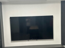 索尼（SONY）K-85XR70 索尼電視7系 85英寸 MiniLED 電影感光影/原彩 22bit灰階控制 XR芯片 一級能效 國家補貼 曬單實拍圖