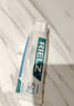 RIELZ【官旗正品】rielz牙膏口腔抑菌口腔牙膏牙漬清新口氣凈含量100g rielz口腔抑菌牙膏【1支裝】*100g 曬單實(shí)拍圖
