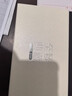 鎧萌【真皮磁吸】適用華為mate60手機殼mate60pro雙面pro+翻蓋智能頭層牛皮視窗全包防摔商務(wù)保護套 Mate60【磁吸版】 曬單實拍圖