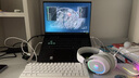 華碩天選6 Pro 酷睿版 國家補貼20% 16英寸游戲本 筆記本電腦(i7-14650HX 16G 1T RTX5060 2.5K)灰 曬單實(shí)拍圖