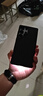 三星Samsung Galaxy S25 Ultra 超擬人AI助理 2億像素 AI拍照 驍龍8至尊版游戲手機 12GB+256GB 鈦銀藍 曬單實(shí)拍圖