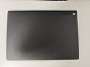 華碩ProArt創(chuàng)16 2025國家補貼20%AMD銳龍AI9 HX370 RTX5070 64G 2T 2.8K 120Hz OLED 16吋觸控創(chuàng)作電腦 曬單實拍圖