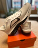 耐克 （NIKE）2025年男子ZOOM FLY 6跑步鞋 FN8454-100 42.5 曬單實拍圖