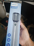 飛利浦（PHILIPS）手電筒強(qiáng)光手電超亮超長續(xù)穿天家用巡邏軍戶外照明應(yīng)急燈SFL2143 曬單實(shí)拍圖