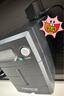VISENCH威神BR1000CH ups不間斷電源1000VA/600W 辦公電腦ups電源穩(wěn)壓后備電源 家用商用停電應(yīng)急備用電源 曬單實拍圖