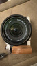 JJC uv鏡52mm濾鏡S+鏡頭保護(hù)鏡 適用尼康24-50 z5 z5二代 富士15-45 XM5 XT30二代 X-T50 XS10相機(jī) 曬單實(shí)拍圖