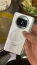 屹謳 適用華為Matex5/x3手機(jī)殼透明簡(jiǎn)約中軸保護(hù)殼x5典藏版折疊屏磁吸防摔保護(hù)套 曬單實(shí)拍圖