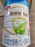 伊利金領(lǐng)冠睿護3段幼兒配方奶粉三段800克含乳鐵蛋白 睿護3段800g*6罐 曬單實(shí)拍圖